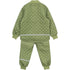 Mikk-Line Basic Thermo Set Thermo Sage